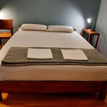 Apartmani Labud Sukošan Exterior foto