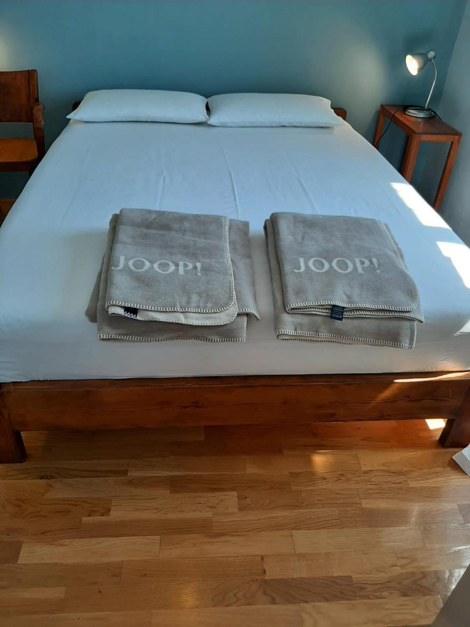Apartmani Labud Sukošan Exterior foto